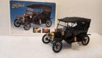 Franklin Mint 1:16 - Modelauto - Ford - Model T, Nieuw