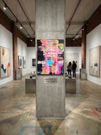 Karl Lagasse - Best Face