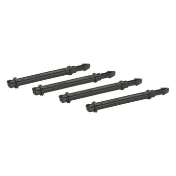 Eaton snelsluitpennen 55 mm voor BP-afschermingsplaten -, Verzenden, Nieuw, Overige typen