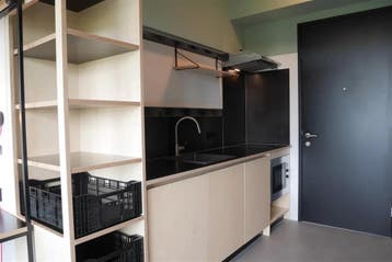 Te huur: Appartement Dokter Nevenstraat in Maastricht, Limburg, Maastricht, Appartement