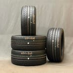 265/40/21 295/35/21 N0 Pirelli zomerbanden 5,3mm profiel 4x, Gebruikt, 265 mm, Band(en), Personenwagen
