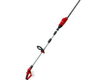 Einhell GE-HH 18/45 Li T Solo - Accu Telescopische, Verzenden, Nieuw, Einhell