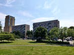 Te huur: Appartement Loevesteinlaan in Den Haag, Den Haag, Appartement, Zuid-Holland
