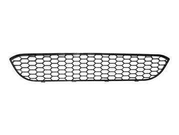 BMW E60 E61 M5 Achterbumper Middenrooster 2004-2006, Nieuw, Achter, BMW, Bumper