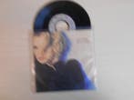 vinyl single 7 inch - Kim Wilde - Love Is Holy, Verzenden, Zo goed als nieuw