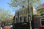 Appartement te huur in Leeuwarden - 89 m² - 2 kamer(s) - 2, Huizen en Kamers, Huizen te huur, Appartement, Leeuwarden, Friesland