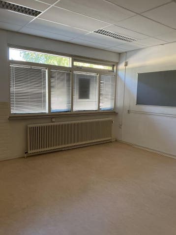 Woning te huur in Smallingerland - 50 m² - 1 kamer(s), Huizen en Kamers, Huizen te huur, Overige soorten, Smallingerland