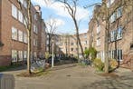 Te huur: Appartement Holendrechtstraat in Amsterdam, Noord-Holland, Appartement, Amsterdam