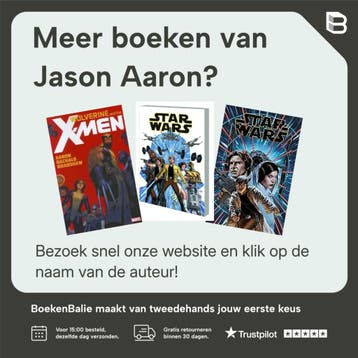 SCALPED HC 01 DELUXE EDITION - Jason Aaron 9781401250911, Verzenden, Zo goed als nieuw, Jason Aaron