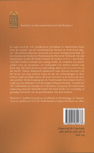 Een handjevol verkenners / Ad Chartas-reeks 9789055604678, Verzenden, Gelezen, Maarten J. Aalders