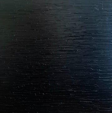 Bruno Cantais - Hommage à Soulages