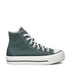 Converse Chuck Taylor All Stars Lift hoge sneakers, Kleding | Dames, Schoenen, Verzenden, Nieuw, Converse, Sneakers of Gympen