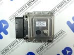 AdBlue module A 000 900 4213 o.a: Sprinter w906, Vito w447, Ophalen of Verzenden, Gebruikt, Mercedes-Benz