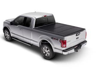 UnderCover 15-20 Ford F-150 5.5ft Ultra Flex Bed Cover -, Ophalen of Verzenden, Nieuw