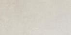 Vloertegel/Wandtegel Rako Toscana Beige 30x60 (Vloeren), Doe-het-zelf en Verbouw, Tegels, 60 cm of meer, Keramiek, Nieuw, Ophalen of Verzenden