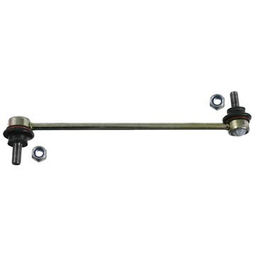Stabilisatorstang NISSAN NOTE (1.4,1.6,1.4 LPG), Ophalen of Verzenden, Nieuw