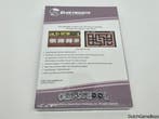Intellivision - Old School, Verzenden, Gebruikt