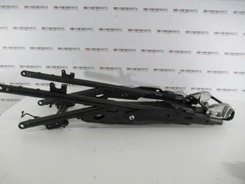 Yamaha Tracer 900 GT Subframe, Motoren, Onderdelen | Yamaha, Ophalen of Verzenden, Nieuw