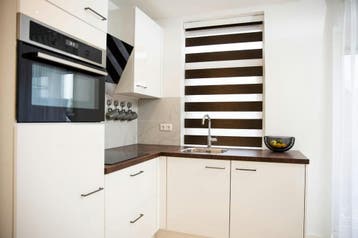 Appartement te huur in Rotterdam - 23 m² - 2 kamer(s) - 2, Appartement, Rotterdam, Zuid-Holland