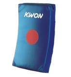 Trapkussen gebogen (TRAPKUSSEN & COACHING MITTS), Sport en Fitness, Ophalen of Verzenden, Nieuw, Overige