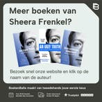 An Ugly Truth 9780062960672 Sheera Frenkel, Verzenden, Zo goed als nieuw, Sheera Frenkel
