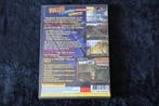 Roller Coaster World PC Game, Verzenden, Nieuw