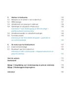 Integrale kindcentra / Leiderschap in de onderwijspraktijk, Verzenden, Zo goed als nieuw, Marijke Bertu