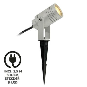 8 Top Aanbiedingen - Tot 90 euro voordeel per wandlamp!, Overige materialen, Bewegingssensor, Overige typen, Nieuw