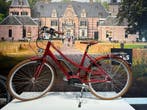 OPRUIMING! Excelsior vintage elektrische damesfiets BOSCH, Overige merken, Nieuw, Ophalen of Verzenden, 51 tot 55 cm