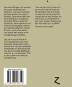 Zeg me waarom 9789493198319 Marjan Spelbrink, Verzenden, Zo goed als nieuw, Marjan Spelbrink