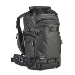 Shimoda Action X30 V2 Backpack - Black, Ophalen of Verzenden, Nieuw, Rugtas, Overige merken