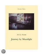 Journey by Moonlight 9781901285376 Antal Szerb, Verzenden, Gelezen, Antal Szerb