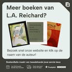 deel 2 3 havo / Getal & Ruimte / leerboek 9789011112940, Boeken, Schoolboeken, Verzenden, Gelezen, L.A. Reichard