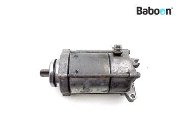 Startmotor Honda VFR 800 X Crossrunner 2011-2014 (VFR800X, Motoren, Verzenden, Gebruikt