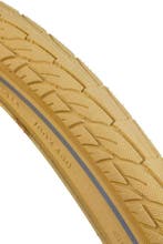 Buitenband Dutch Perfect 28 x 1.75 / 47-622mm anti-lek -..., Fietsen en Brommers, Verzenden, Nieuw