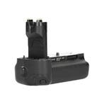 Canon BG-E6 Battery Grip met garantie, Ophalen of Verzenden, Gebruikt