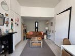 Te huur: Appartement Van Sijsenstraat in Groningen, Groningen, Groningen, Appartement