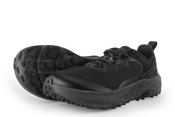 Altra Sportschoenen in maat 40½ Zwart, Verzenden, Zo goed als nieuw, Altra, Sportschoenen