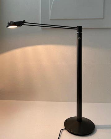 Metalarte - Josep Lluscà - Staande lamp - Halogeen - Model