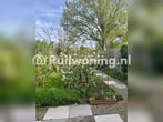 Ruil jouw Amsterdamse woning voor mijn huis, Amsterdam