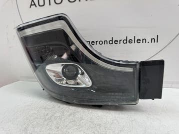 MERCEDES ACTROS LED KOPLAMP RECHTS A9618200959, Auto-onderdelen, Ophalen, Gebruikt