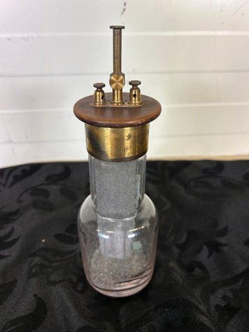 Technisch instrument - Nederland - 1850-1900