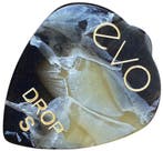 EVO DROP S plectrum 1.50 mm, Ophalen of Verzenden, Nieuw, Akoestische gitaar