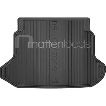 All Weather kofferbakmat Honda CR-V II SUV 2001-2006, Ophalen of Verzenden, Nieuw
