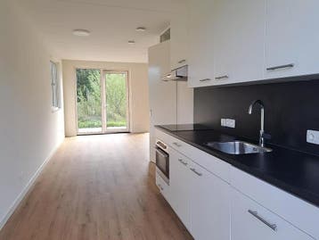 Te huur: Appartement Eikberg in Eindhoven, Noord-Brabant, Eindhoven, Appartement