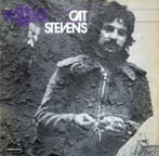 LP gebruikt - Cat Stevens - The Beginning - Vol. 10, Verzenden, Zo goed als nieuw