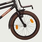 Supersuper kinderfiets 18 inch, Ophalen of Verzenden, Gebruikt, Supersuper