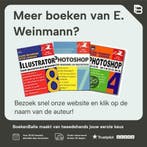 Photoshop 6 / Snel op weg 9789043004220 E. Weinmann, Verzenden, Zo goed als nieuw, E. Weinmann