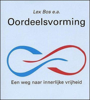 Oordeelsvorming - L. Bos 9789073310322, Verzenden, Gelezen, L. Bos