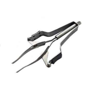 Automatisch epileer pincet, Verzenden, Nieuw